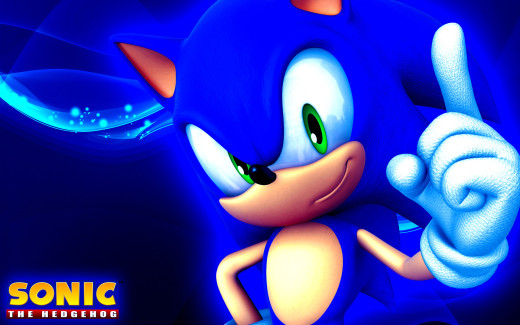 912944 (a): :1920x1200